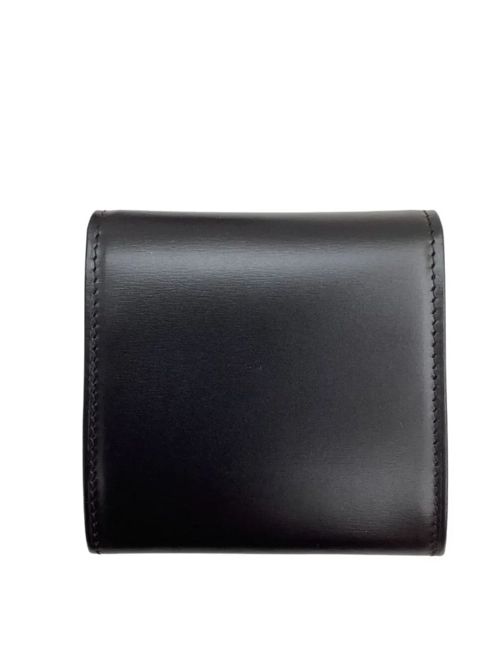 Cartier only presentation